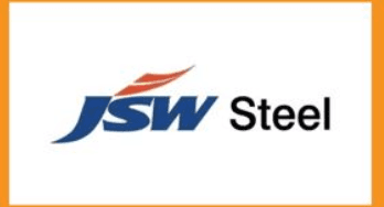 JSW Steel