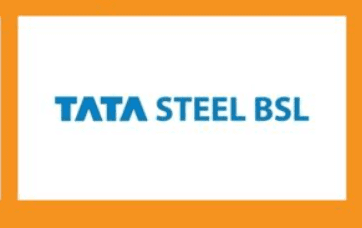 Tata Steel BSL
