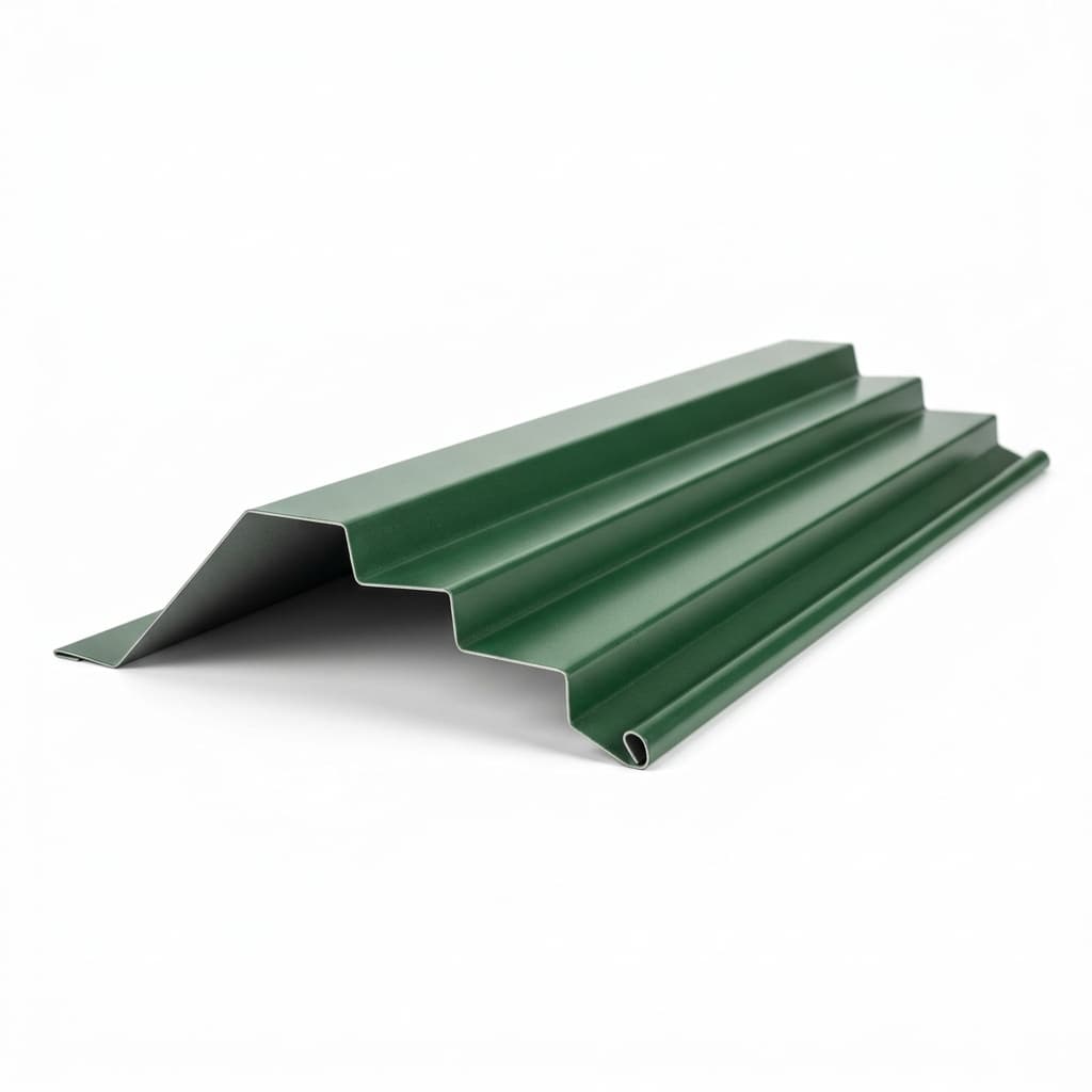Barz Board (Barge Board)